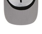 NHL Hat 1920 Rope Golfer Snapback White Maple Leafs
