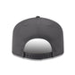 MLB Hat 1920 Rope Golfer Snapback Graphite Yankees