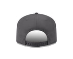 MLB Hat 1920 Rope Golfer Snapback Graphite Yankees