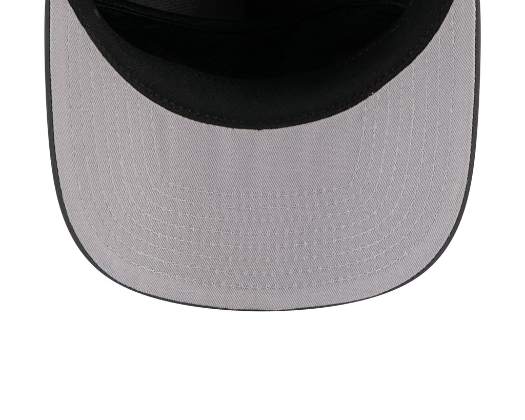 MLB Hat 1920 Rope Golfer Snapback Graphite Yankees