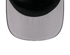 MLB Hat 1920 Rope Golfer Snapback Graphite Yankees