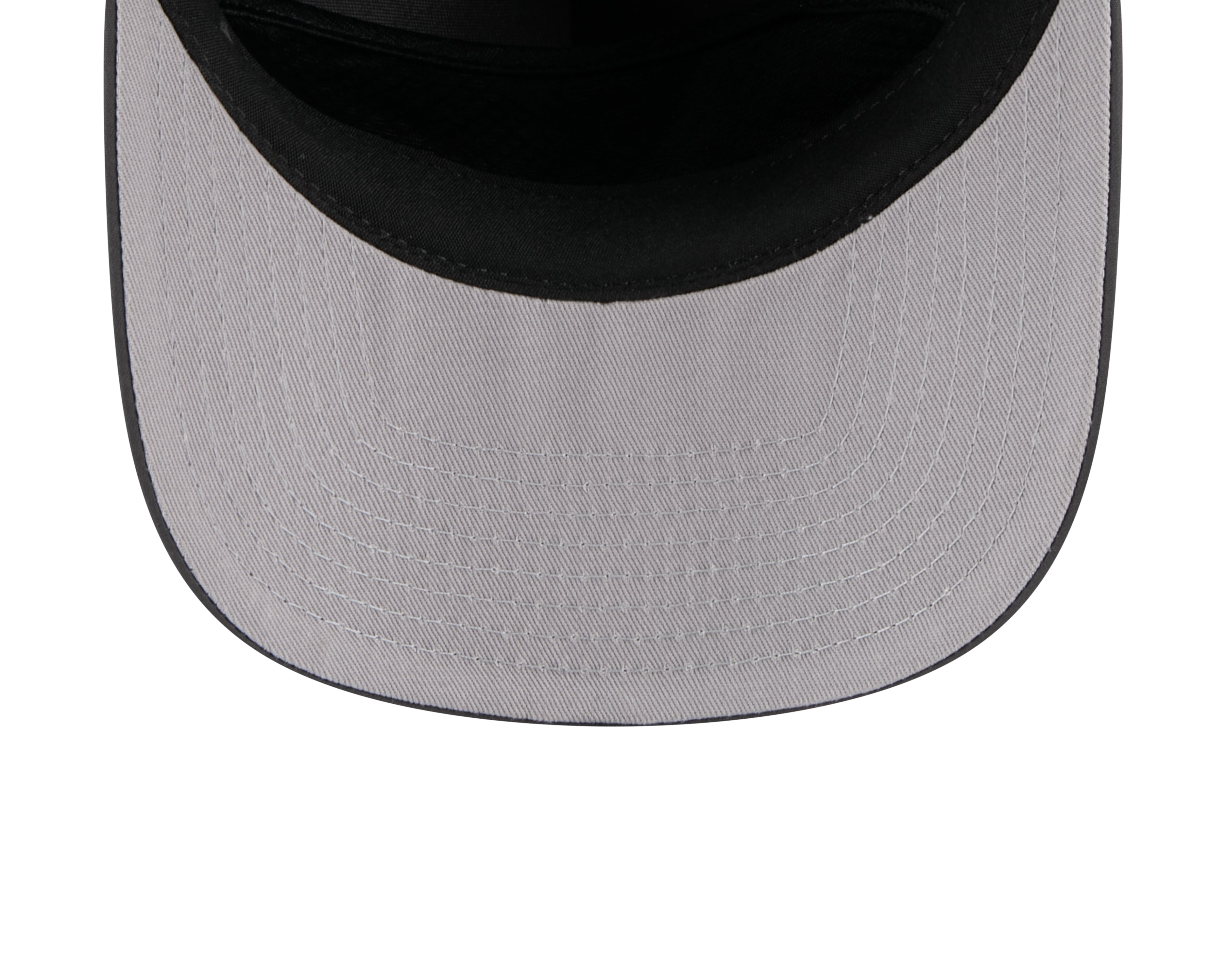 MLB Hat 1920 Rope Golfer Snapback Graphite Yankees