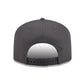 MLB Hat 1920 Rope Golfer Snapback Graphite Red Sox