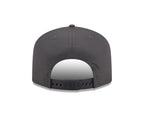 MLB Hat 1920 Rope Golfer Snapback Graphite Red Sox