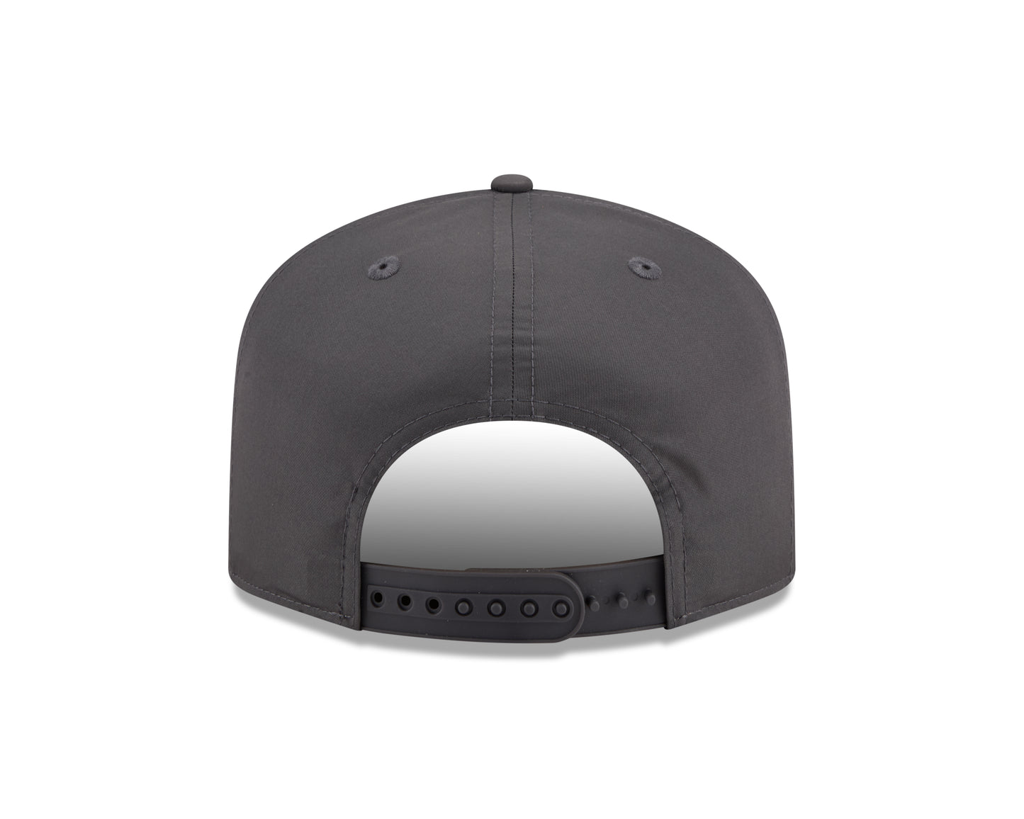 MLB Hat 1920 Rope Golfer Snapback Graphite Red Sox