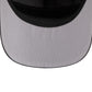 MLB Hat 1920 Rope Golfer Snapback Graphite Red Sox