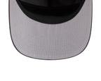 MLB Hat 1920 Rope Golfer Snapback Graphite Red Sox
