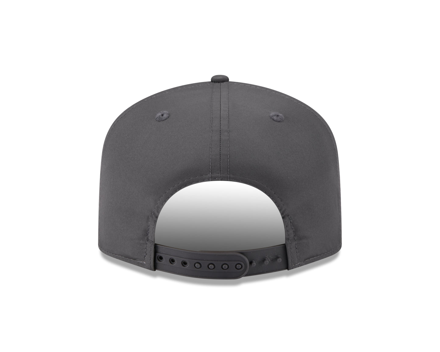 MLB Hat 1920 Rope Golfer Snapback Graphite Dodgers