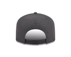 MLB Hat 1920 Rope Golfer Snapback Graphite Blue Jays