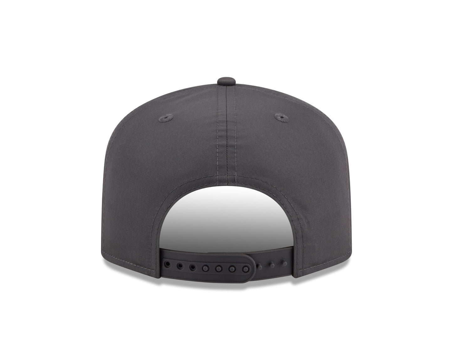 NBA Hat 1920 Rope Golfer Snapback Graphite Lakers