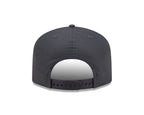 NFL Hat 1920 Rope Golfer Snapback Graphite Chiefs