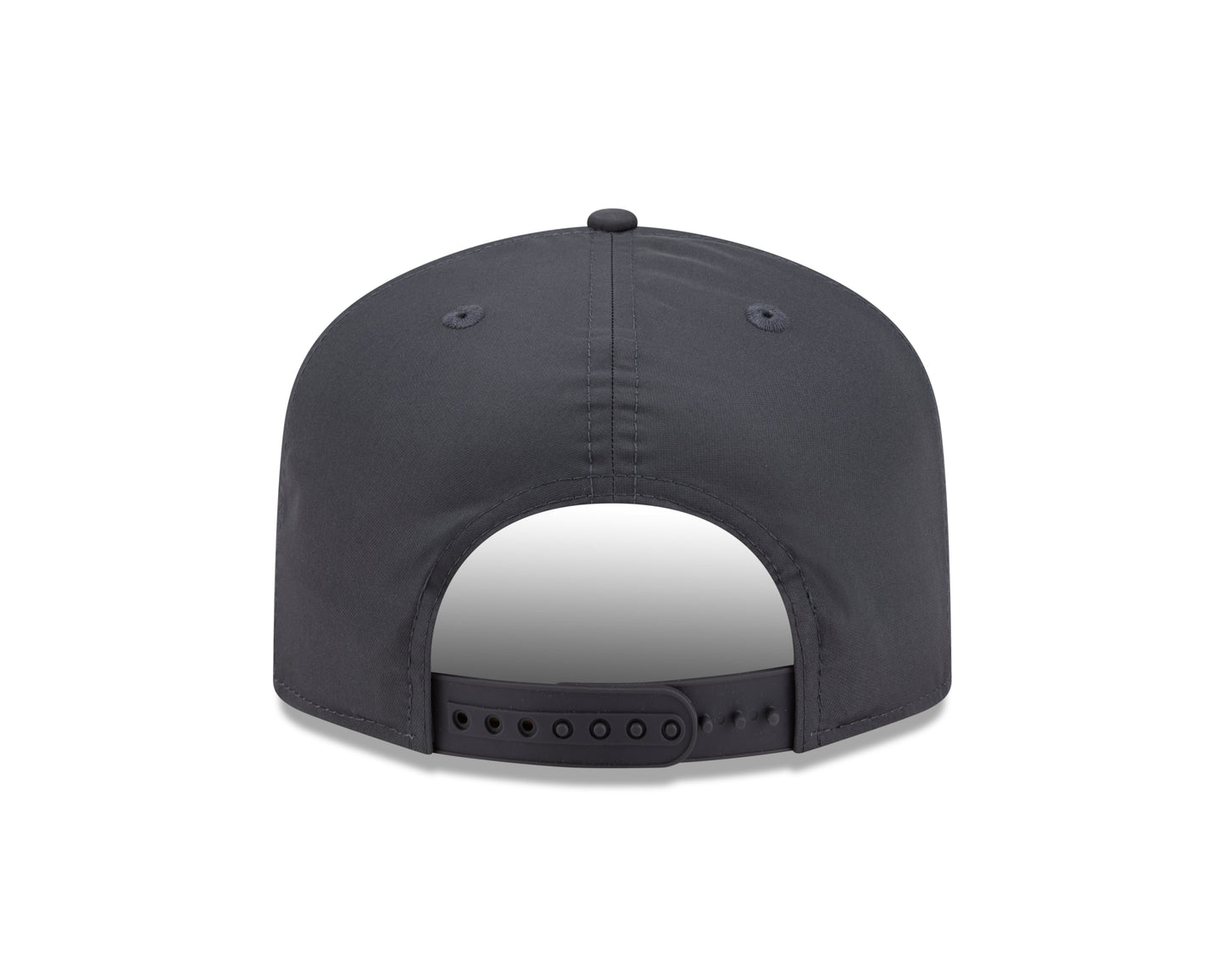 NFL Hat 1920 Rope Golfer Snapback Graphite Chiefs