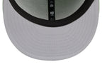 NFL Hat 950 Snapback Rivalries 2025 Fan Pack Helmet Seahawks