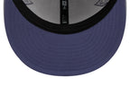 NFL Hat 950 Snapback Rivalries 2025 Fan Pack Helmet Patriots
