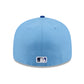 MLB Hat 5950 Spring Training 2026 Blue Jays