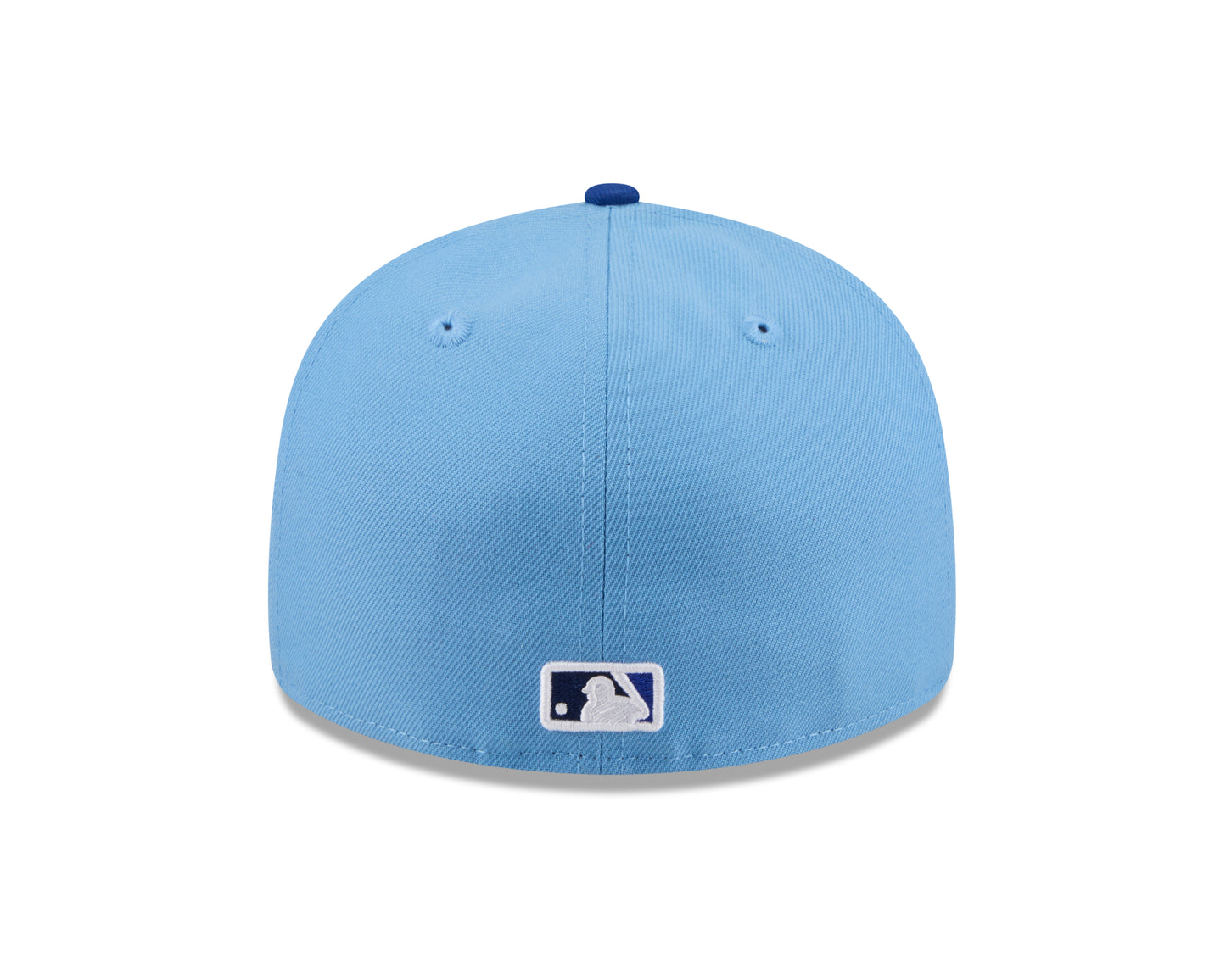 MLB Hat 5950 Spring Training 2026 Blue Jays