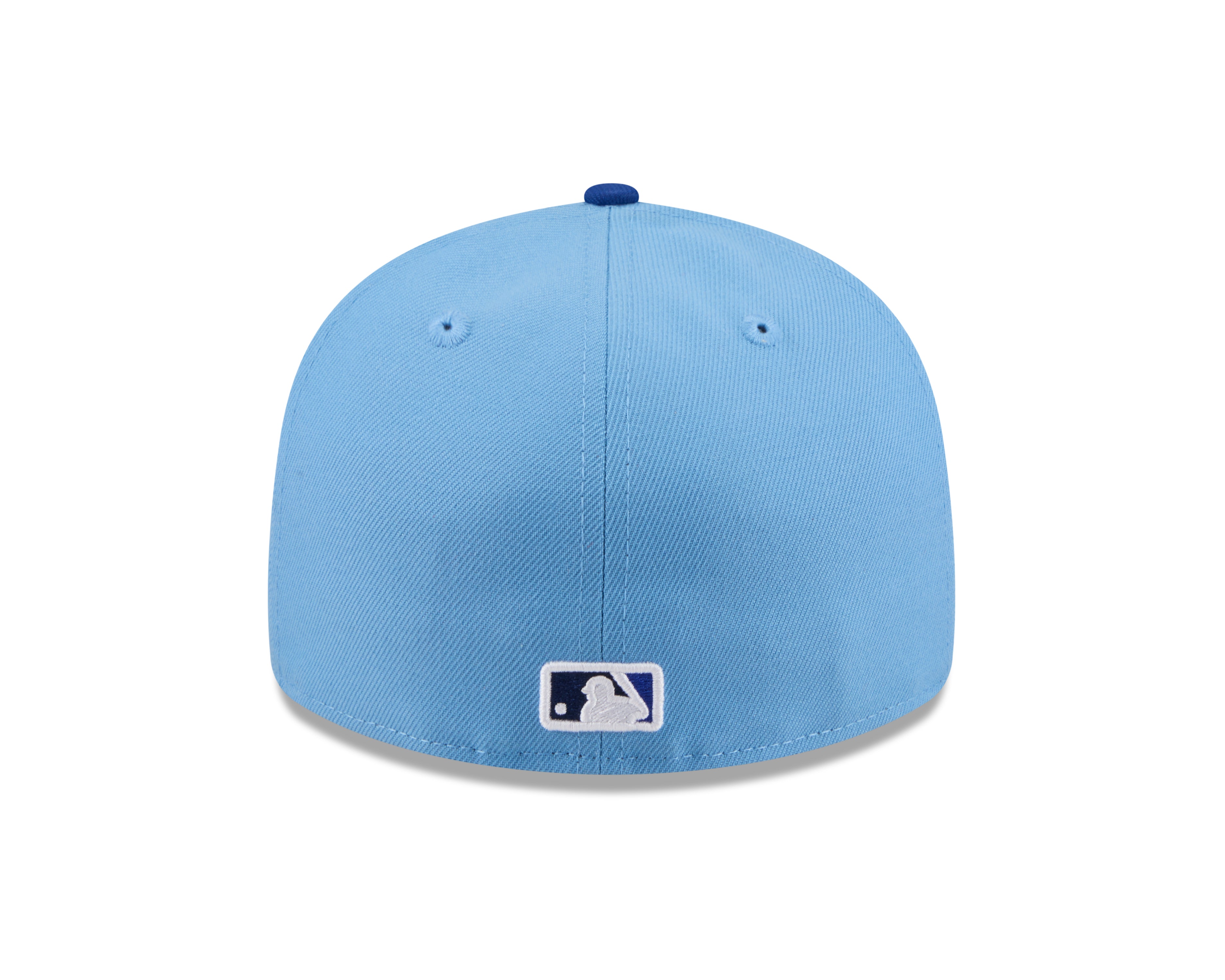 MLB Hat 5950 Spring Training 2026 Blue Jays