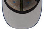 MLB Hat 5950 Spring Training 2026 Blue Jays