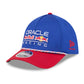 F1 Hat 3930 A Frame Rope 2026 Oracle Red Bull Racing