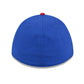 F1 Hat 3930 A Frame Rope 2026 Oracle Red Bull Racing