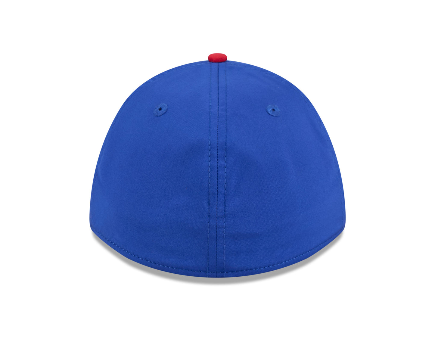 F1 Child/Youth Hat 3930 Oracle Red Bull Racing 2026
