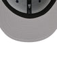 NFL Hat 950 Snapback Color Pack 2026 Navy & Gold Cowboys