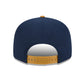 MLB Hat 950 2T Color Pack Navy Blue & Gold Tigers