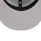 MLB Hat 950 2T Color Pack Navy Blue & Gold Tigers