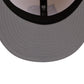 NBA Hat 950 2T Color Pack Tan & Gold Pacers