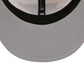 NBA Hat 950 2T Color Pack Tan & Gold Thunder