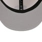 MLB Hat 950 2T Color Pack Tan & Gold Giants