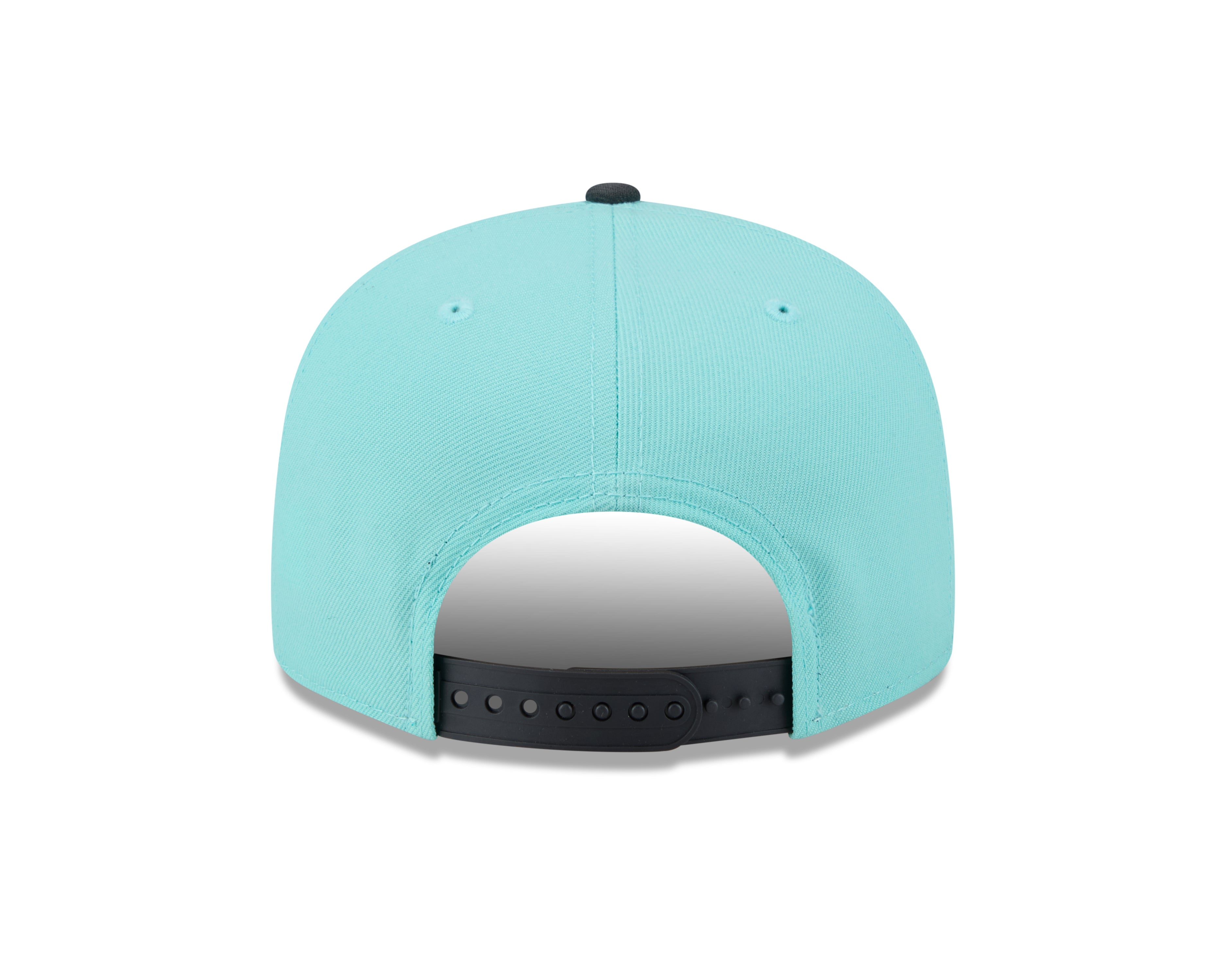 MLB Hat 950 2T Color Pack Teal & Storm Gray Dodgers