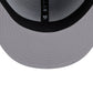 MLB Hat 950 2T Color Pack Navy Blue & Gold Dodgers