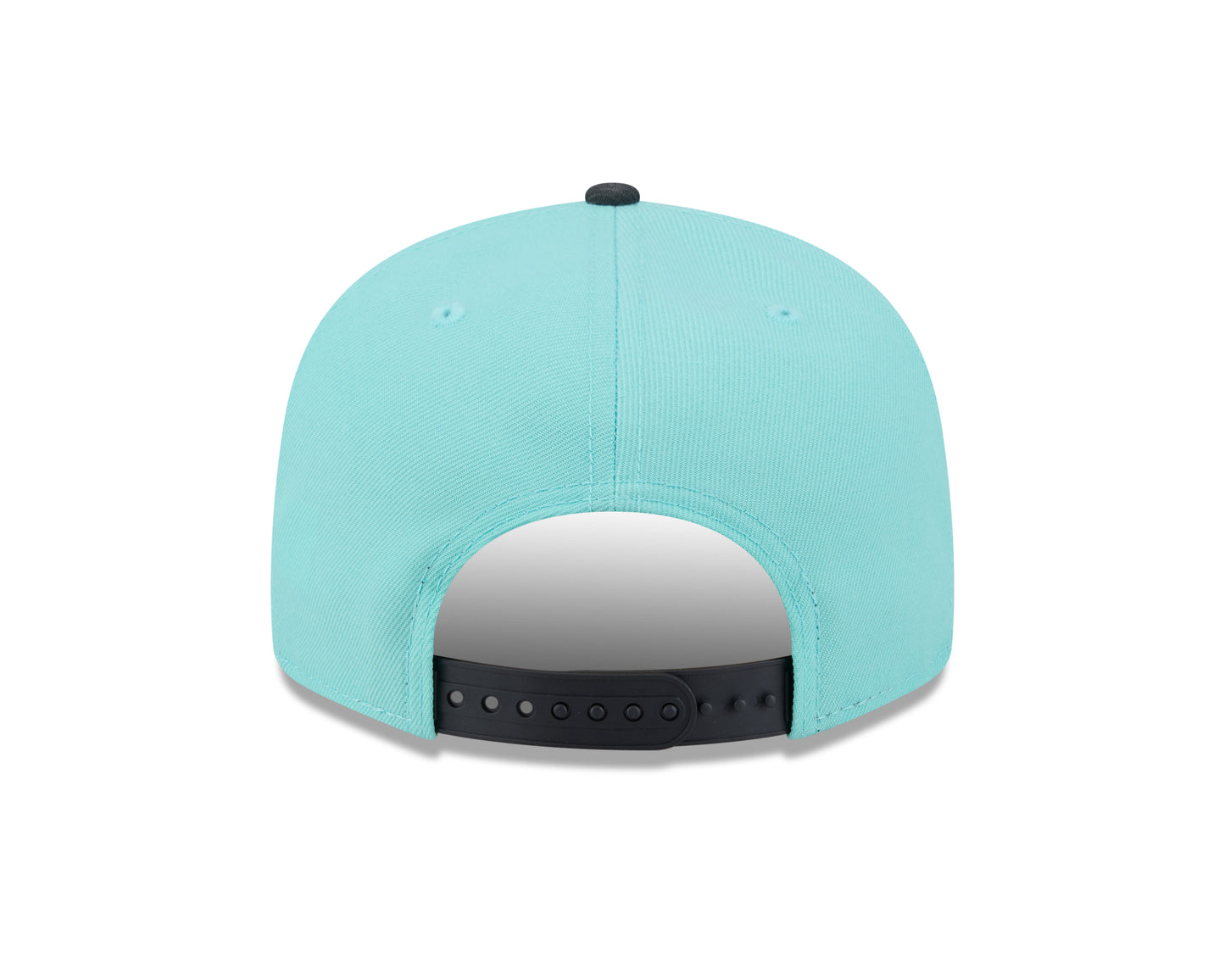 MLB Hat 950 2T Color Pack Teal & Storm Gray Yankees