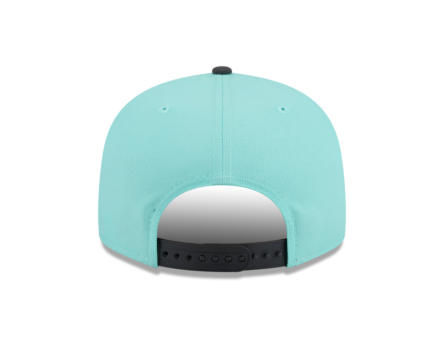 MLB Hat 950 2T Color Pack Teal & Storm Gray Cardinals