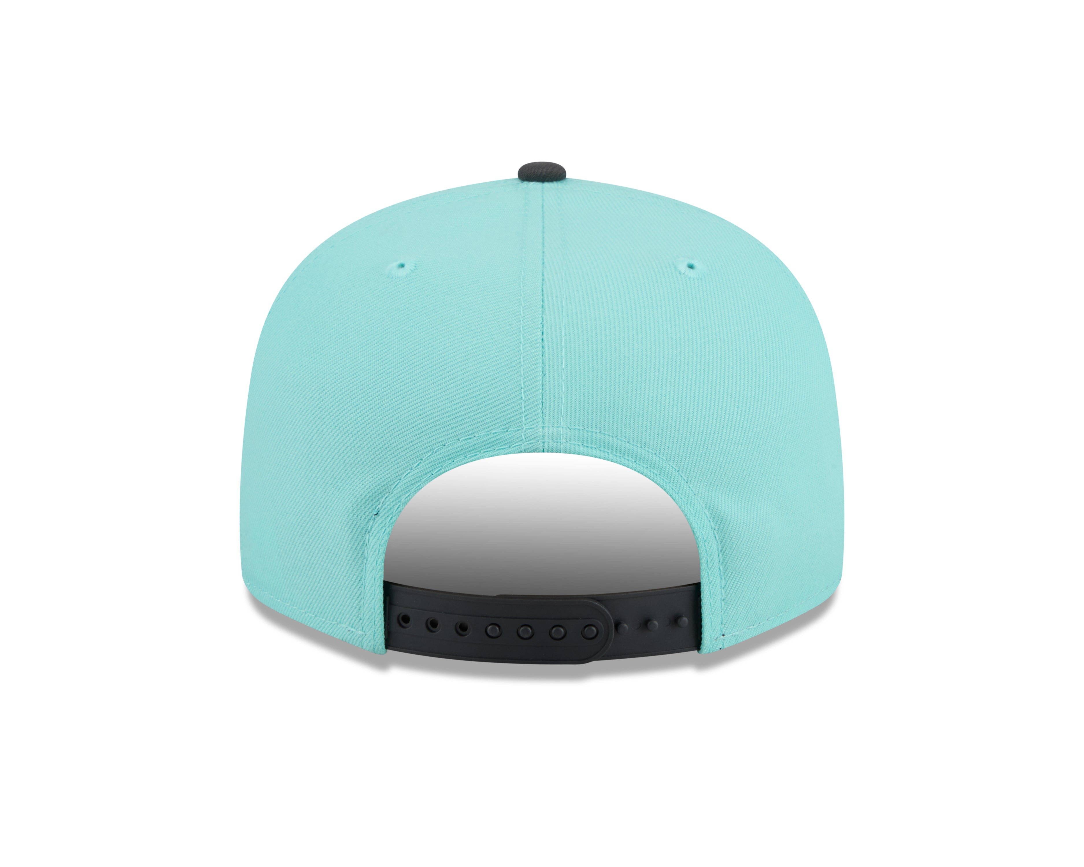 MLB Hat 950 2T Color Pack Teal & Storm Gray Cardinals