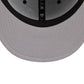 MLB Hat 950 Snapback Color Pack Two Tone Navy & Gold Yankees