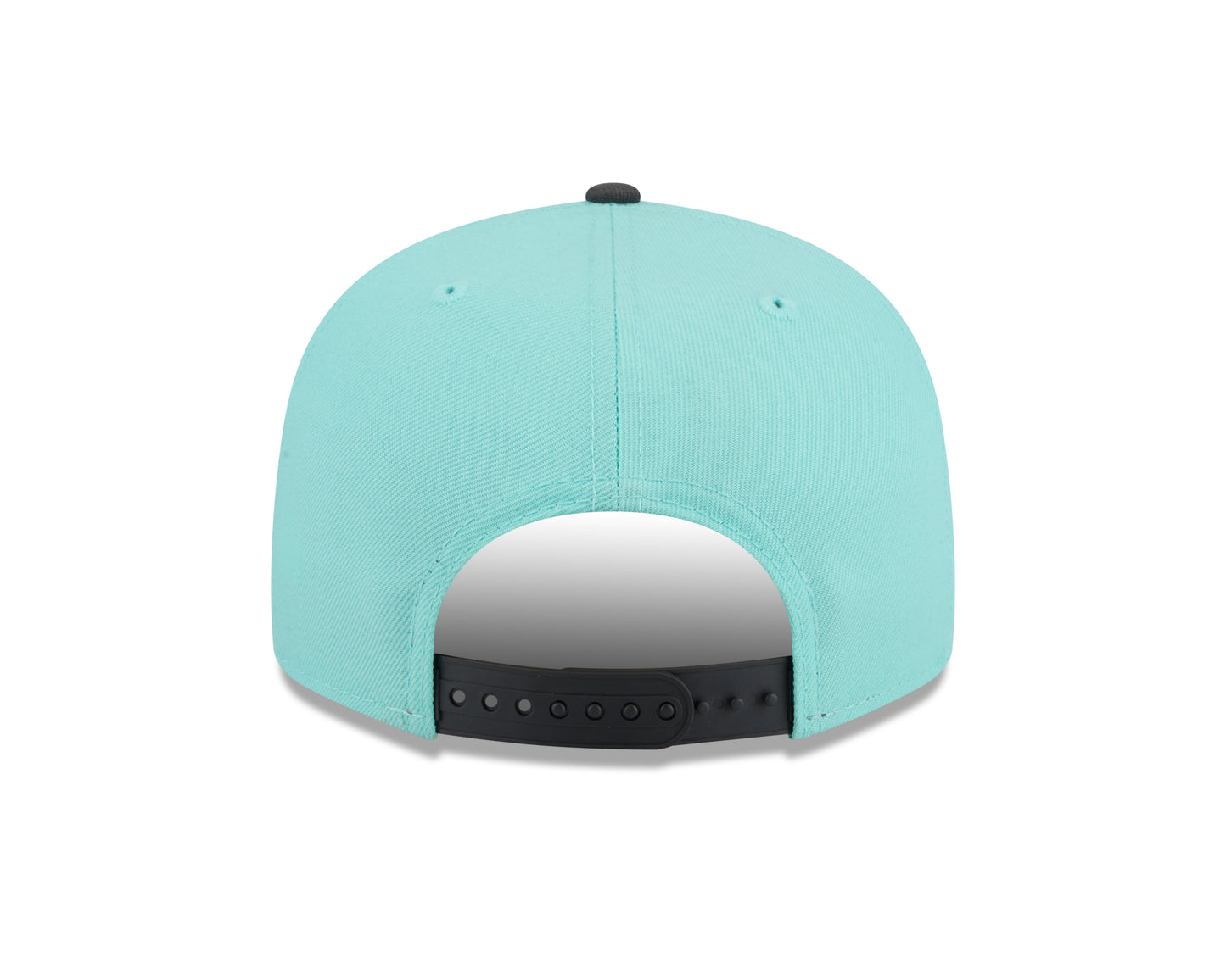 MLB Hat 950 2T Color Pack Teal & Storm Gray Rangers