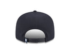MLB Hat 950 Snapback Batter Split Panel Yankees