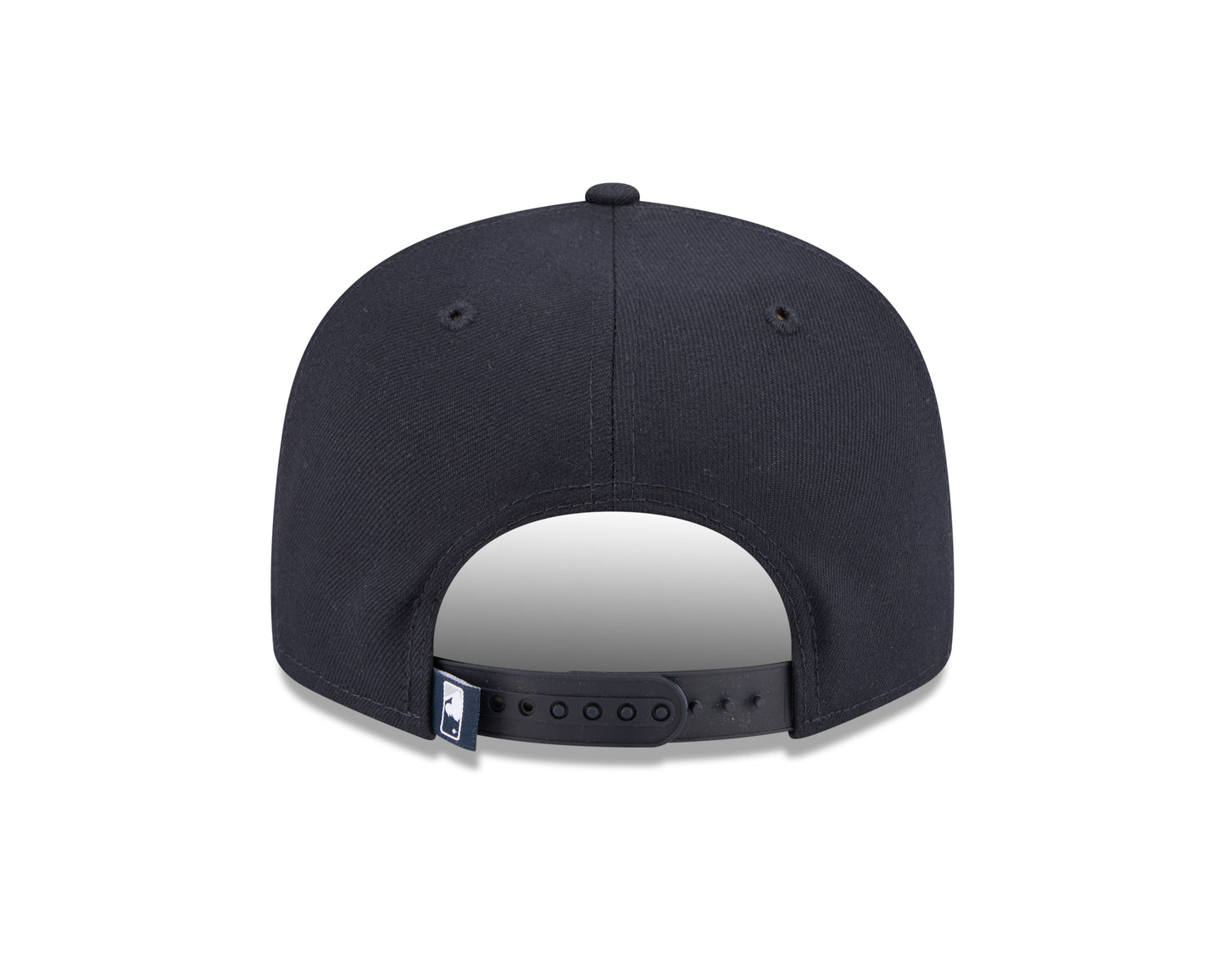 MLB Hat 950 Snapback Batter Split Panel Yankees
