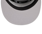 MLB Hat 950 Snapback Batter Split Panel Yankees