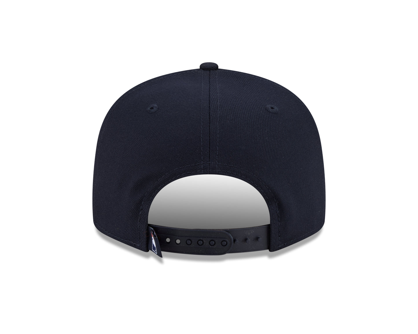 MLB Hat 950 Snapback Batter Split Panel Tigers