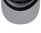 MLB Hat 950 Snapback Batter Split Panel Tigers
