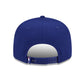 MLB Hat 950 Snapback Batter Split Panel Dodgers