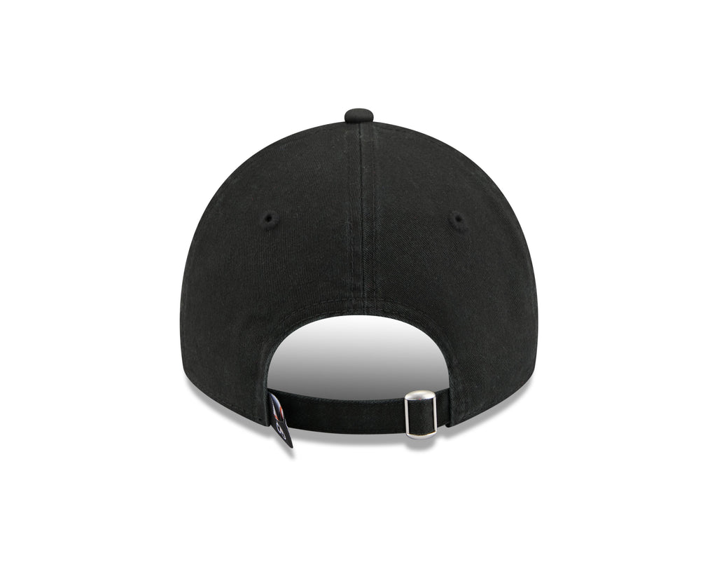 NHL Hat 920 Mascot Flyers
