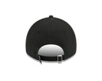 NHL Hat 920 Mascot Flyers