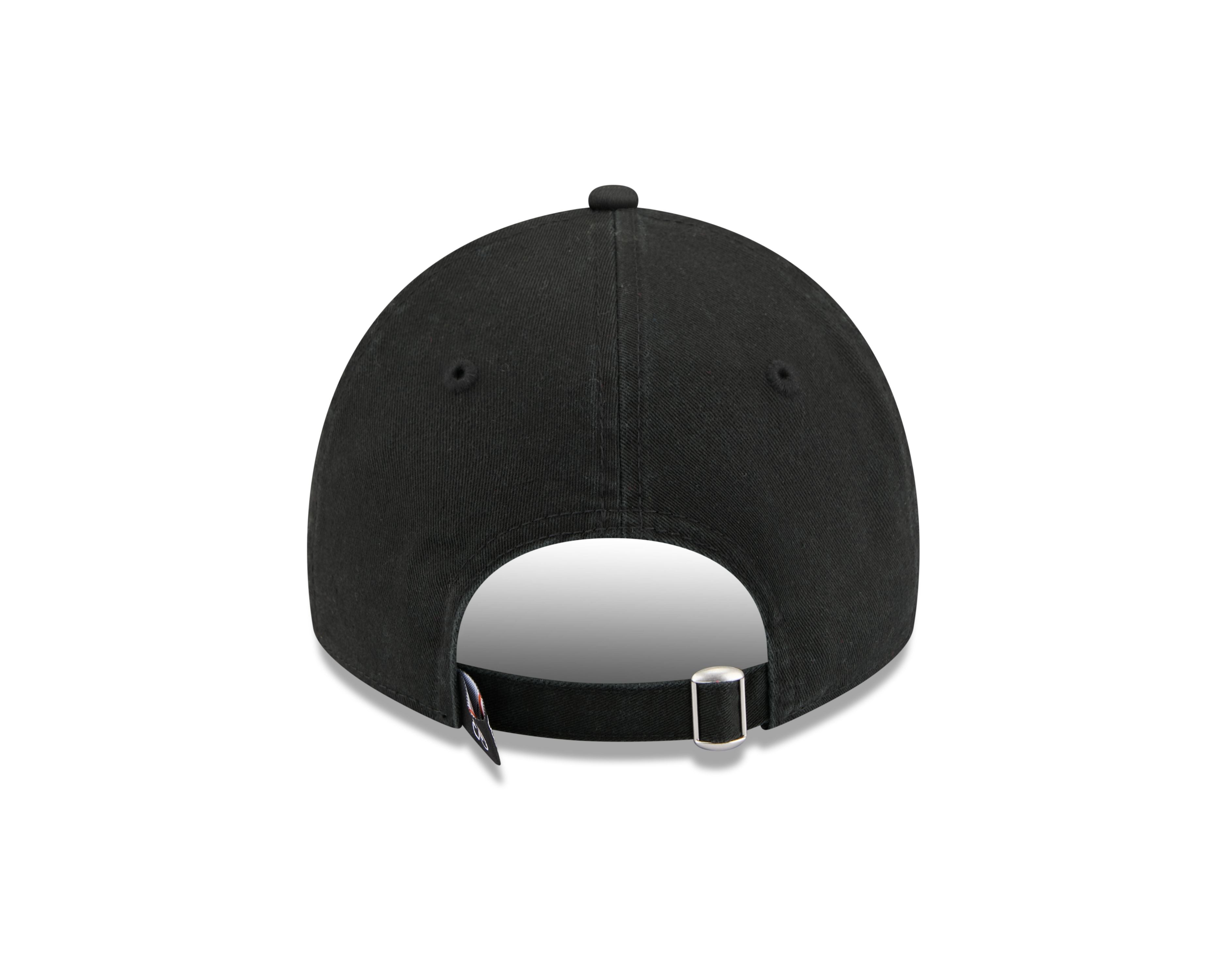 NHL Hat 920 Mascot Flyers