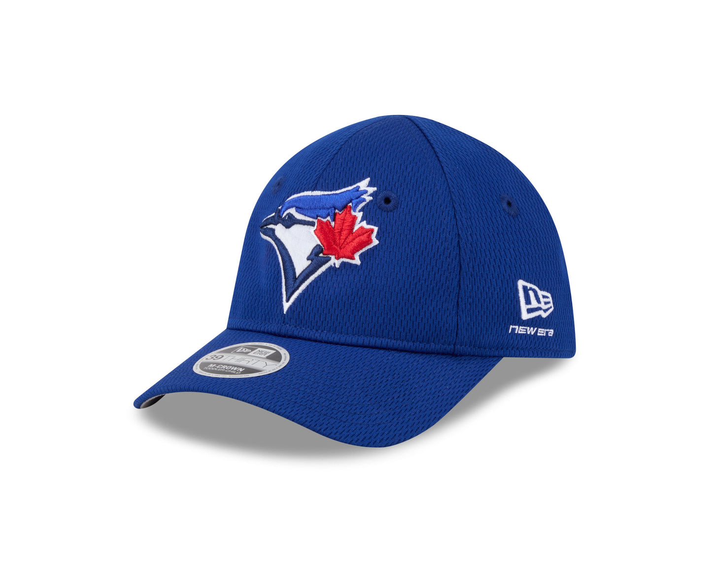 MLB Child/Youth Hat 3930 Dashed Blue Jays