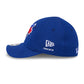 MLB Child/Youth Hat 3930 Dashed Blue Jays