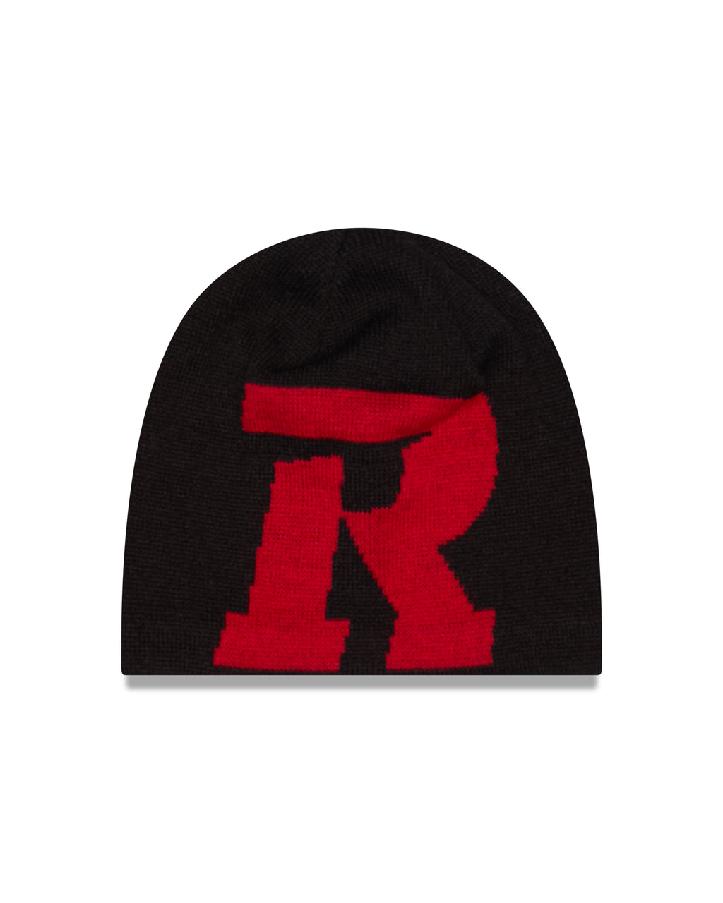 CFL Knit Hat Sideline Beanie 2026 Redblacks